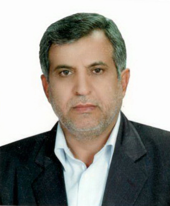 محمد حدادی